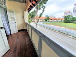 Towner Road (D12), Detached #498191981